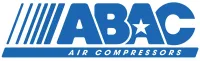 abac