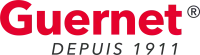 guernet