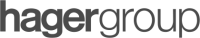 hagergroup