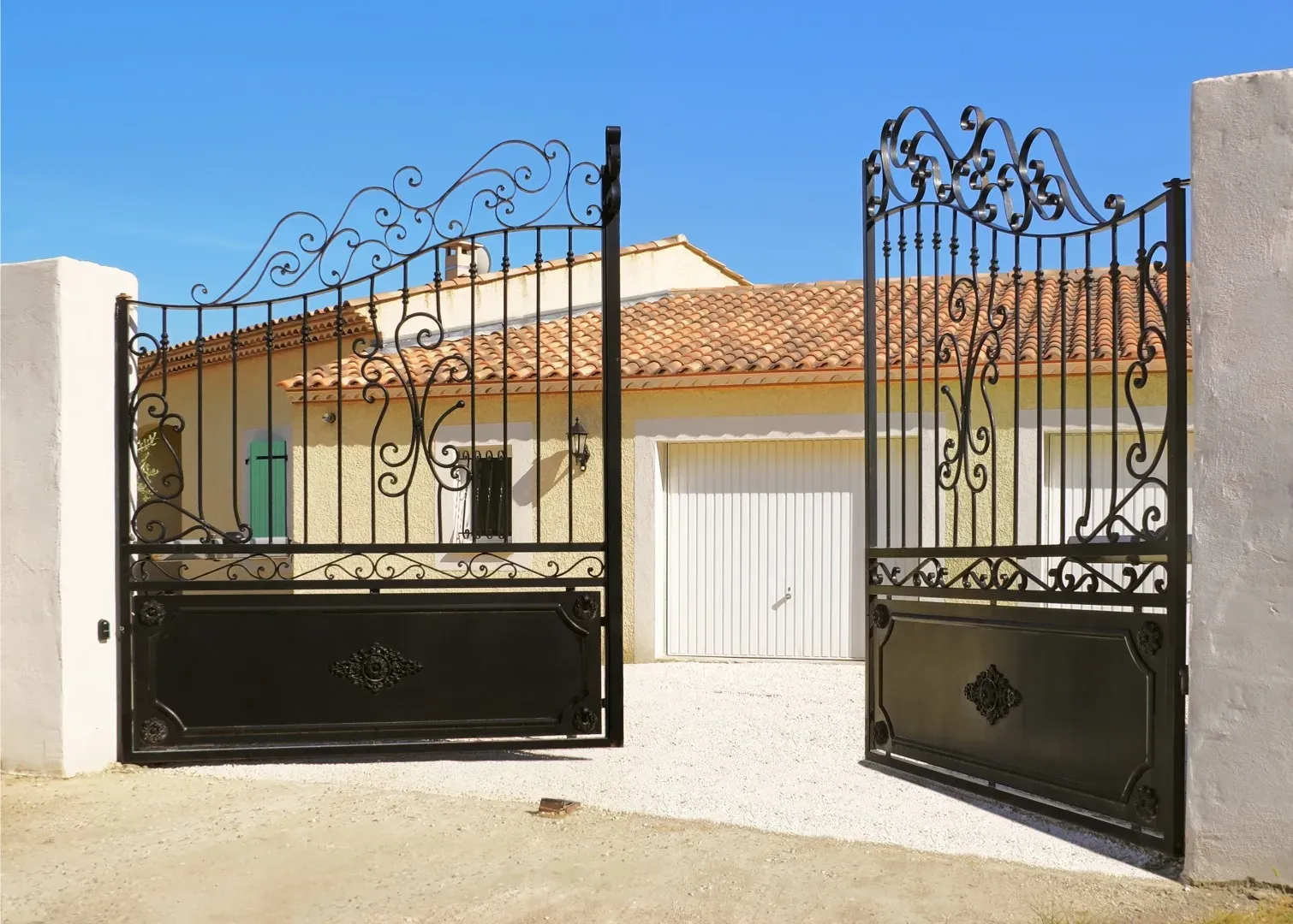 portails (1)